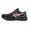 thumbnail image 2 of TENIS ASICS MUJER VENTURE 11WATER PROOF NEGRO 1012B934.001 negro 235, 2 of 5