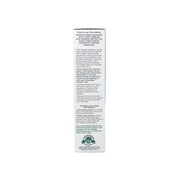Fleet Enema Saline Ready to Use - 4.5 oz (6 Pack)
