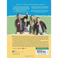 thumbnail image 2 of The Hidden Power of F*cking Up, (Hardcover), 2 of 8