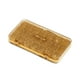 thumbnail image 4 of Caja organizadora de joyas jinwen con tapa transparente Oro, 4 of 8
