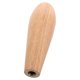 thumbnail image 1 of Mango de grifo de cerveza de madera, mango de grifo de madera rústica, perilla clásica para dispensador de vino, perilla de grifo de barril de madera de repuesto para barriles de cerveza, 1 of 6
