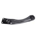 thumbnail image 2 of Rear Suspension Trailing Arm, Optimal Handling Easy Installation Rear Trailing Control Arm CV6Z5808B  Replacement for Escape 2013-2019 for Car, 2 of 7