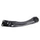 thumbnail image 2 of Brazo De Arrastre De Suspensión Trasera, Brazo De Arrastre Trasero 527-998 Metal Para Reemplazo De Automóvil Para Escape 2013-2019, 2 of 7