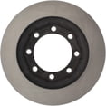 thumbnail image 3 of Disc Brake Rotor, 3 of 5