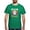 Kelly Green, variant on - This Is Some Boo Sheet Men's Value T Shirt - Men's Classic Graphic Cotton T-Shirt