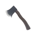 thumbnail image 4 of Bunblic Halloween Axe Simulation Halloween Prank Props for Performance Costume Party, 4 of 8