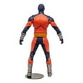 thumbnail image 5 of DC Comics Multiverse Black Adam - Atom Smasher MEGA Action Figure, 5 of 5