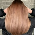 thumbnail image 3 of Olaplex No. 4 Bond Maintenance Shampoo and No. 5 Bond Maintenance Conditioner Set For All Hair Types, 8.5 oz Each, 3 of 4
