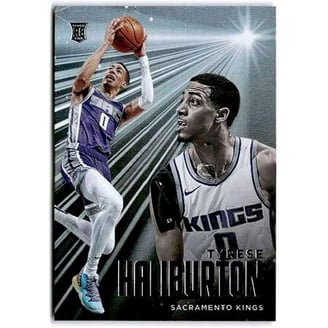 NBA 2023-24 Panini Mosaic City Edition Victor Wembanyama #282