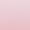 Pink, variant on Unique Bargains 4-Piece Satin Ruffled Edge Pillow Shams, Standard, Pink