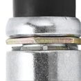 thumbnail image 3 of Horn Start Button Switch 3D9718 Push Button Starter Solenoid Momentary Switch Replacement for HYSTER 98541 169927 CT 3D9718, 3 of 5