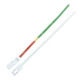 thumbnail image 4 of 2 PCS Head Measuring Tape Baby Head Circumference Measuring Ruler Accessory, 4 of 8