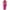 Hot Pink, variant on Giftesty Women's Summer Floral Print Top & Skirt Set Sizes S-XXL 2 Pack Set