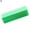 Green, variant on opvise Women Sponge Nail Art Buffer File Block Pedicure Manicure Buffing Polish Tool