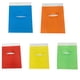 thumbnail image 2 of 100 unids / set pulseras de eventos desechables impermeables pulseras de papel de tela no tejida boleto de entrada al parque de atracciones Inevent HW4347-01, 2 of 7