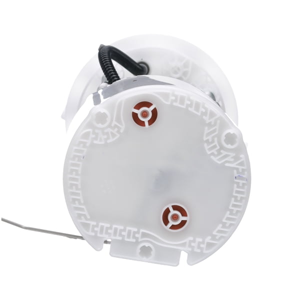 Delphi F. Pump Module Asm.