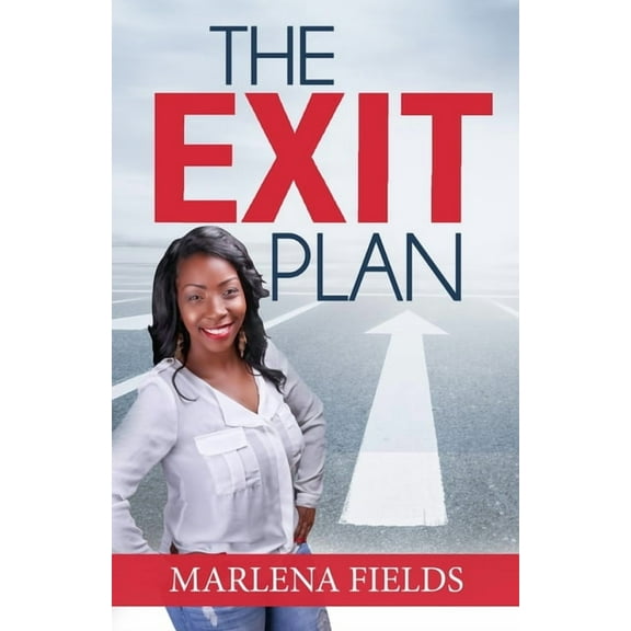 The Exit Plan (Paperback)