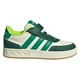 thumbnail image 1 of TENIS CASUAL ADIDAS BREAK BASE C 20 CM JR0206, 1 of 5