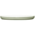 thumbnail image 4 of Noritake ColorTex Stone Sage Set of 4 Stax Dinner Plates, 4 of 7