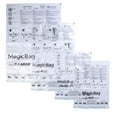 thumbnail image 3 of MagicBag Ensemble de Sacs de Rangement sous Vide, Lot de 15, 3 of 3