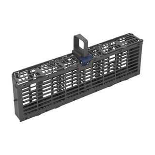 Whirlpool gold series dishwasher silverware basket 2025