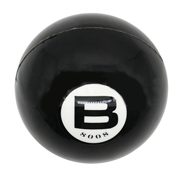 Caja de reloj abridor bola de goma suave flexible antiarañazos ajuste universal caja de reloj bola de fricción abierta negro