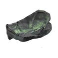 thumbnail image 4 of Plataforma de descanso para tortugas, terraza resistente, reemplazo directo, decorativa S, 4 of 9