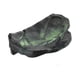 thumbnail image 4 of Plataforma para tomar el sol para tortugas, plataforma de escalada, accesorio resistente, repuesto multiusos S, 4 of 9