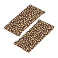 thumbnail image 6 of Uemuo Cute Small Farm Birds Printed Sports Headbands for Men Women,Moisture Wicking Workout Headband, Sweatband Headbands,Non-slip Workout Gym Yoga Headband, 6 of 9