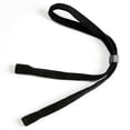 thumbnail image 1 of Retenue de Lunettes Réglable, Sangle de Support de Lunettes, Cordon de Cou pour Lunettes, 1 of 7
