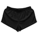 thumbnail image 4 of Calzones Hombre Pantalones Alloa Transpirables Para Hombre Ropa Interior Para El Hogar Tallas Grandes, 4 of 8