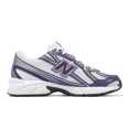 thumbnail image 3 of New Balance 740 NB Concord Grape Men Unisex Casual Shoes Sneakers U740CG2-D, 3 of 6