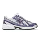 thumbnail image 3 of New Balance 740 NB Concord Grape Men Unisex Casual Shoes Sneakers U740CG2-D, 3 of 6