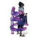thumbnail image 2 of Figura Banpresto Naruto Shippuden Uchiha Sasuke II, 2 of 9