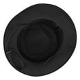 thumbnail image 3 of Propper 100% Cotton Ripstop Boonie Hat with Adjustable Chin Strap, 3 of 6