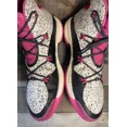 thumbnail image 4 of 2017 Ad-id-as Crazy Explosives (Mi Custom)/(CG5080)Multicolor Sneakers Sz M/14, 4 of 6