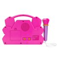 thumbnail image 4 of Trolls : Band Together Sing-Along Boombox, 4 of 6
