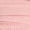 RD1, variant on EnJoCho Tween Girls Summer Dresses Tie Strap Smoc𝗄ed Layered A-line Swing Dress Teens Graduation Party Formal Dress 8-12 Years