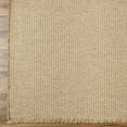 thumbnail image 5 of Livabliss x Becki Owens Kimi Cottage Area Rug, 7'10" x 10', Light Brown, 5 of 11