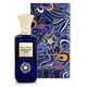thumbnail image 2 of Perfume Ard Al Zaafaran Midnight Oud Eau de Perfume, 100 ml, 2 of 2