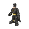 thumbnail image 2 of Figura de Acción Mattel Imaginext DC Super Friends Batman XL de 9 Pulgadas, 2 of 4