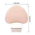 thumbnail image 2 of Houderco Extractor Facial Metálico Beige Para Remover Puntos Negros Con Seguro Y Práctico, 2 of 6