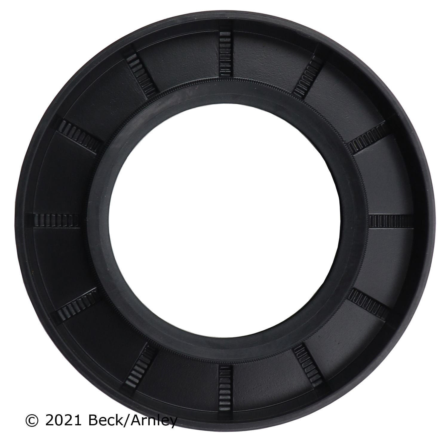 BeckArnley 052-1559 Seal Wheel