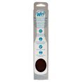 thumbnail image 3 of Wet Brush Mens Detangler Brush - Brown Leather, 1 Pc Hair Brush, 3 of 3