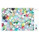 thumbnail image 5 of Rompecabezas Buffalo Games Squish Mallow 300 piezas para adultos, 5 of 6