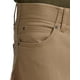 thumbnail image 3 of Jeans Lee Extreme Motion Straight Taper Cougar para hombre, 3 of 4