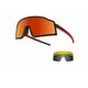 thumbnail image 1 of Gafas De Sol Polarizadas Xtellar negro Para Ciclismo Uv400 Protección, 1 of 4