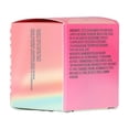 thumbnail image 4 of Kaja Cheeky Stamp, Blendable Blush, 01 Coy, 0.17 oz (5 g), 4 of 7