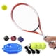 thumbnail image 5 of Entrenador de tenis Perfecl Pelota de Ejercicio Individual Profesional 3 bolas, 5 of 7