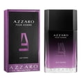 thumbnail image 6 of Loris Azzaro Pour Homme Hot Pepper Eau De Toilette Spray 100ml/3.4oz, 6 of 7